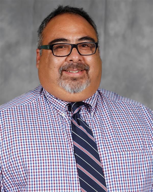 Principal Principal